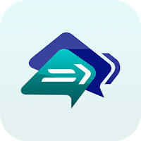 Messages: SMS, Text Messenger