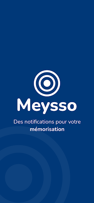Meysso Screenshot 0