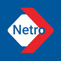Netro