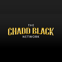 The Chadd Black Network