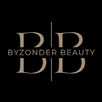 BYZONDER BEAUTY