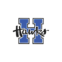 Hillsboro R-3 School District