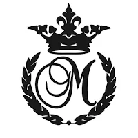 Midas Jewelry
