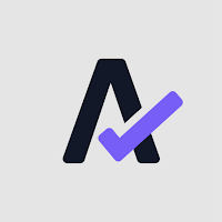 Yasta App