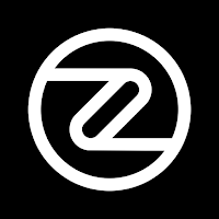 ZERO LIFESTYLE