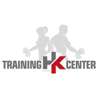 CTKAHA