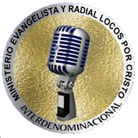 Radio Locos Por Cristo