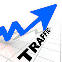 Traffick Booster Pro