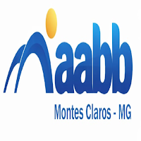 AABB Academia/Moc