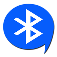 Bluetooth Chat