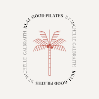 Real Good Pilates
