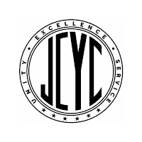 JCYC Pathshala
