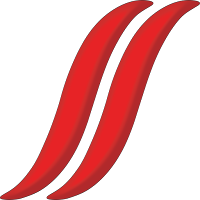 Scan Solutions Vehicle Wizard