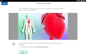 IC Screenshot 2
