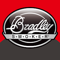 Bradley Smoker iSmoke™