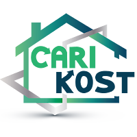 Cari Kost