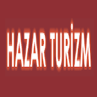Elazığ Hazar Turizm