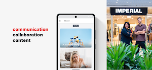 Balexert Screenshot 1