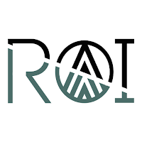 ROI Physical Therapy