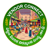 Vendor Connect