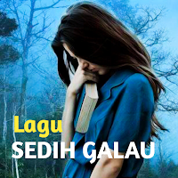 Lagu Sedih Bikin Nangis