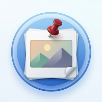 FloatShot: Pin Your Screenshot