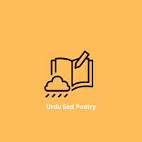 Urdu Sad Poetry