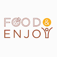Food Enjoy