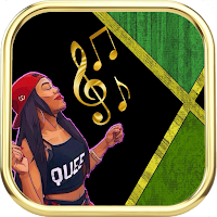 DanceHall Ringtones