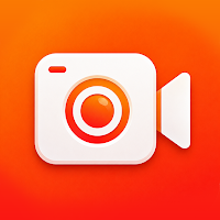 Screen Recorder - AH Recorder