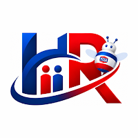 HR Connext