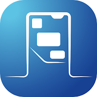 Safemoney App