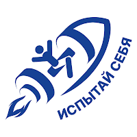 SkfitnessПЫТОШНАЯ