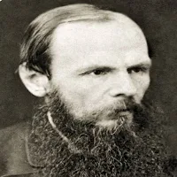 Fyodor Dostoyevsky Quotes