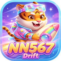 NN567Drift