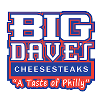 Big Dave's Rewards