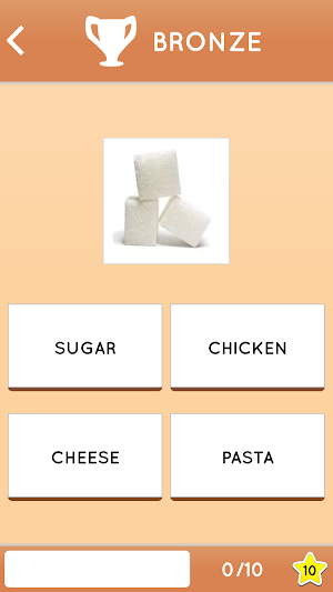 Learn US English free for beginners Screenshot 3