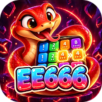 EE666Tactix