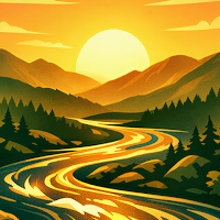 Rough River Guide