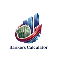 Bankers Calculator