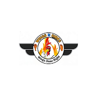 wingsNsides