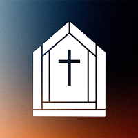Northwest Foursquare Church