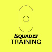 iSquad Training