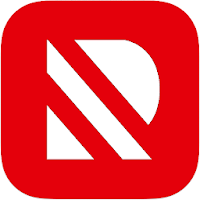 Realtv.az