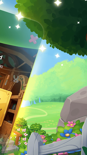 Golden Dome Fortune Screenshot 3