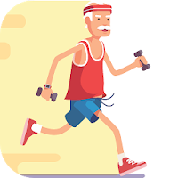 Exercise Plan for Seniors