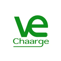 VeChaarge