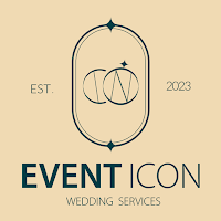 QR Event Icon