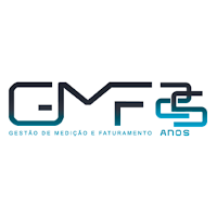 Capacitação EAD GMF