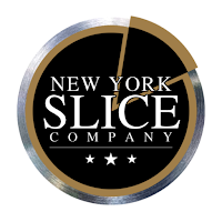 New York Slice Company